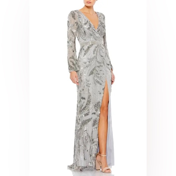 Mac Duggal Dresses & Skirts - Mac duggal dress